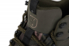 Cipő Fox KHAKI CAMO BOOT