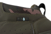 Cipő Fox KHAKI CAMO BOOT