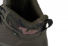 Cipő Fox KHAKI CAMO BOOT