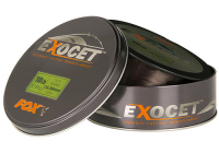 Vlasec - Fox EXOCET® MONO TRANS KHAKI