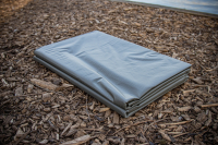 Podlaha - Solar 6 HUB CUBE SHELTER GROUND SHEET