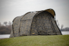 Sátor - Solar Undercover Camo 2 man Bivvy