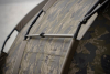 Sátor - Solar Undercover Camo 2 man Bivvy
