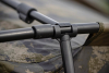 Sátor - Solar Undercover Camo 2 man Bivvy