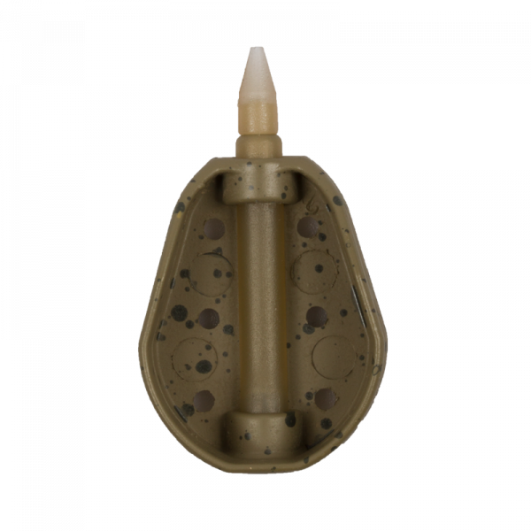 Guru - Small Hybrid Inline feeder