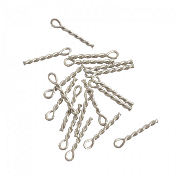 Nástrahový tŕň - Guru Bait Bayonets