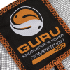Guru Landing net Competition SF400