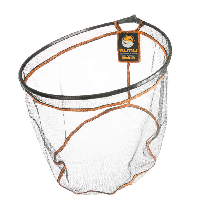 Guru Landing net Competition 500