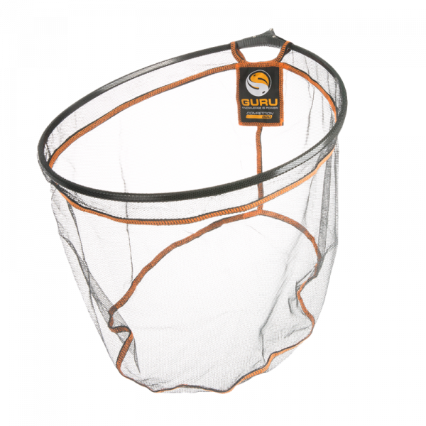 Guru Landing net Competition 500