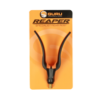 Guru Rear Reaper Rest