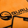 Kéztörlő - Guru Microfibre Towel