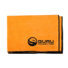 Kéztörlő - Guru Microfibre Towel