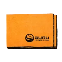 Uterák na ruky - Guru Microfibre Towel