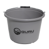 Vödör Guru 12l Bucket