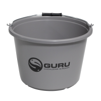 Vödör Guru 12l Bucket