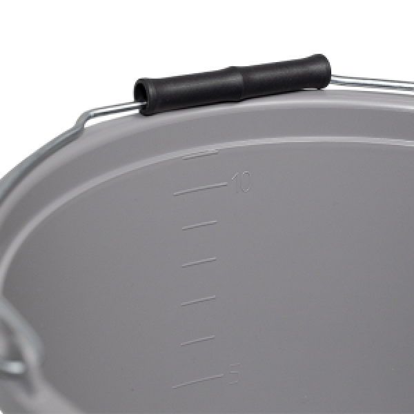 Vödör Guru 12l Bucket