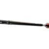 Přívlačový prut - DAIWA NINJA X LIGHT JIGGERSPIN 4 - 18g