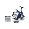 DAIWA TDR DISTANCE 25QD