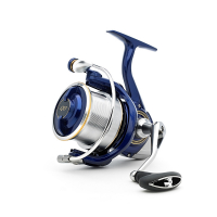 DAIWA TDR DISTANCE 25QD