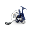 DAIWA TDR DISTANCE 25QD