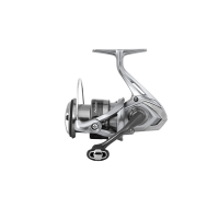 Naviják - Shimano Nasci FC 1000