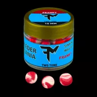 FeederMania - SINKING WAFTERS TWO TONE FRANKY