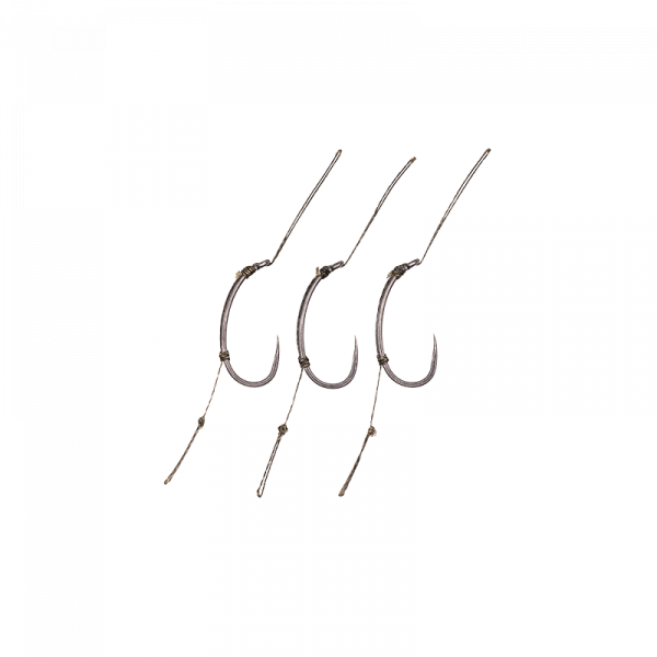 Hotové návazce - Korda Loop Rigs Klor