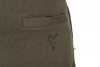 Fox Collection Joggers Green & Black Melegítő