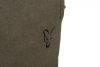 Fox Collection Joggers Green & Black Melegítő