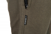 Fox Collection Joggers Green & Black Melegítő