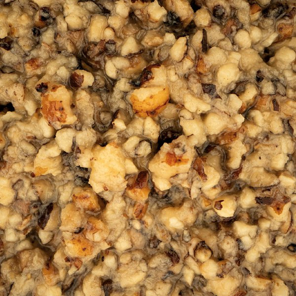 Nash Tiger Nut Slush 2.5 L