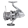 Naviják - Shimano Ultegra XSE 14000