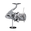 Naviják - Shimano Ultegra XSE 14000