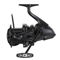 Elsőfékes orsó - Shimano Ultegra XTE 14000