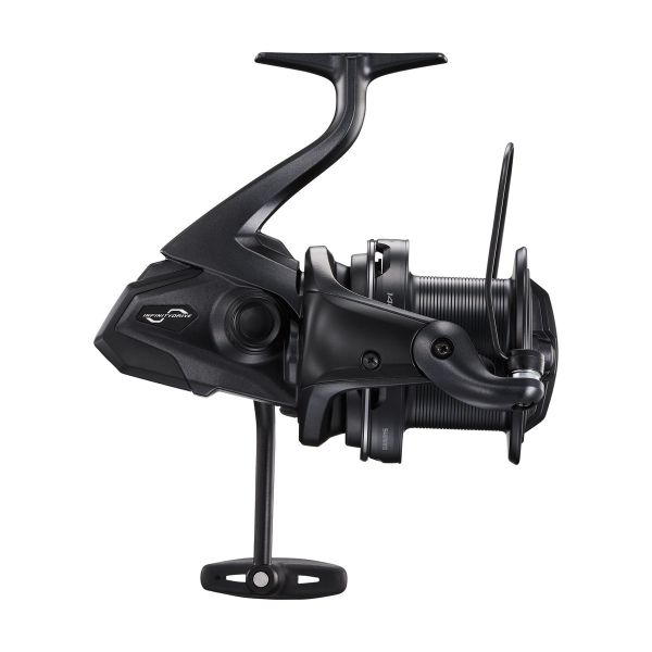 Naviják - Shimano Ultegra XTE 14000