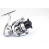 Naviják - Shimano Stradic 2500 FL