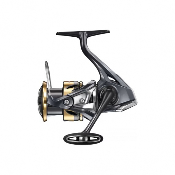 Shimano Ultegra FD C3000