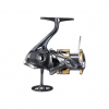 Shimano Ultegra FD C3000