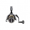 Shimano Ultegra FD C3000