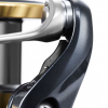 Shimano Ultegra FD C3000