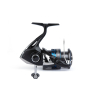 Naviják Shimano Nexave 2500S FI
