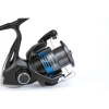 Naviják Shimano Nexave 2500S FI