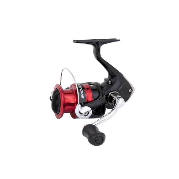 Orsó - Shimano Sienna 2000 FG