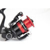 Orsó - Shimano Sienna 2000 FG