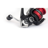 Orsó - Shimano Sienna 4000 FG