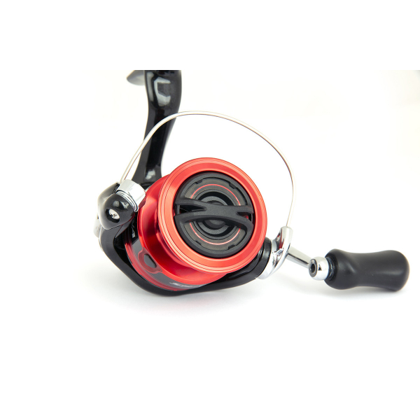 Orsó - Shimano Sienna 4000 FG