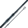 Kaprové pruty - Sonik VaderX RS Carp Rod 12' 3,6m 3,25lb