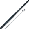 Pontyozó botok - Sonik VaderX RS Carp Rod 12' 3,6m 3,25lb