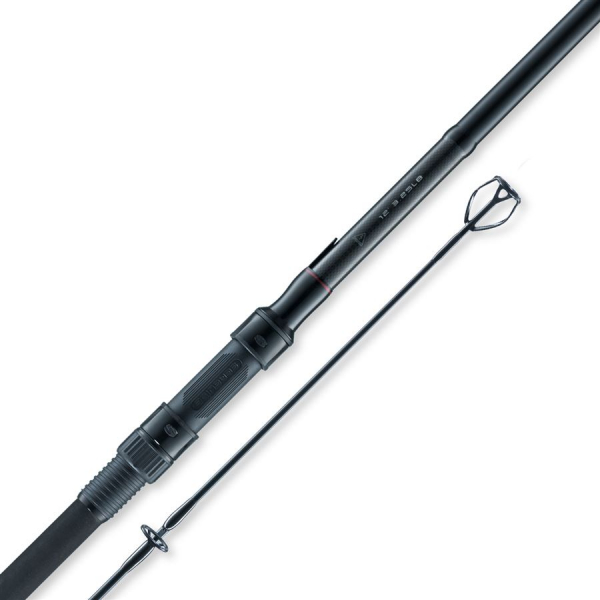 Kaprové prúty - Sonik VaderX RS Carp Rod 12' 3,6m 3,25lb