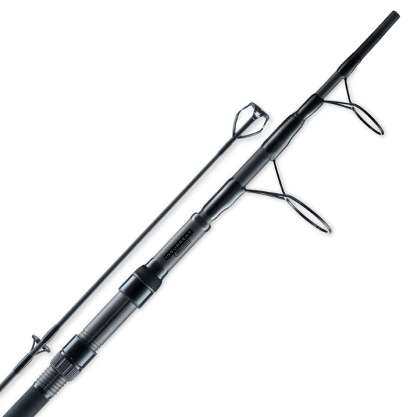 Kaprové pruty - Sonik Insurgent Recon Carp Rod 12' 3,6m 3,25lb